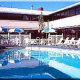 Ramada Inn Boston Hotel Picture 