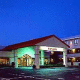 Ramada Inn Boston Hotel Picture 