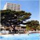 Club Tonga Hotel Picture 