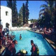 Cala Gran/ Costa Del Sur Hotel Picture 