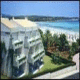 Blau Mediterraneo Club Hotel Picture 