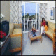 Blau Mediterraneo Club Hotel Picture 