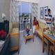 Blau Mediterraneo Club Hotel Picture 