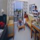 Blau Mediterraneo Club Hotel Picture 