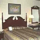 Holiday Inn Express Hotel Picture 
