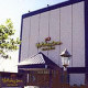 Holiday Inn Express Hotel Picture 