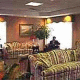 Holiday Inn Express Hotel Picture 