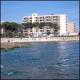 Apolo Hotel Picture 