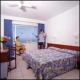 Apolo Hotel Picture 