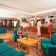 Apolo Hotel Picture 