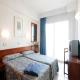 Apolo Hotel Picture 