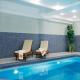 Apolo Hotel Picture 