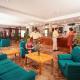 Apolo Hotel Picture 