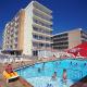 Apolo Hotel Picture 