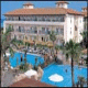 Eden Playa Hotel Picture 