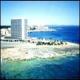 Sur Mallorca Hotel Picture 