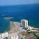 Sur Mallorca Hotel Picture 