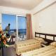Sur Mallorca Hotel Picture 