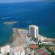 Sur Mallorca Hotel Picture 