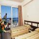 Sur Mallorca Hotel Picture 