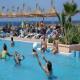 Sur Mallorca Hotel Picture 