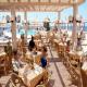 Sur Mallorca Hotel Picture 