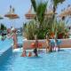 Sur Mallorca Hotel Picture 