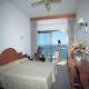 Atolon Hotel Picture 