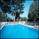 Costa Verde Hotel Picture 