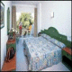 Costa Verde Hotel Picture 