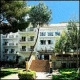 Costa Verde Hotel Picture 