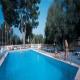 Costa Verde Hotel Picture 