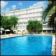 Dali Hotel Picture 