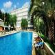 Dali Hotel Picture 