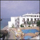 Don Pedro Hotel Picture 