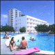 Club Eurocalas Hotel Picture 