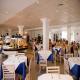Club Eurocalas Hotel Picture 