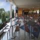 Club Eurocalas Hotel Picture 