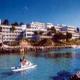 Barcelo Cala Vias Hotel Picture 
