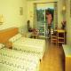 Barcelo Cala Vias Hotel Picture 
