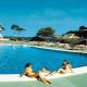 Barcelo Cala Vias Hotel Picture 