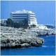Cape Colom Hotel Picture 