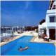 Cape Colom Hotel Picture 