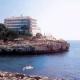 Cape Colom Hotel Picture 