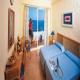 Cape Colom Hotel Picture 