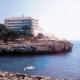 Cape Colom Hotel Picture 