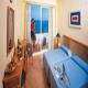 Cape Colom Hotel Picture 
