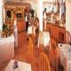 Cape Colom Hotel Picture 