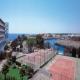 Cape Colom Hotel Picture 