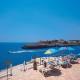 Cape Colom Hotel Picture 